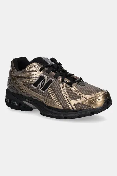 New Balance Tenisky New Balance 1906