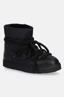 Kožené snehule Inuikii CLASSIC