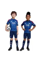 Detská súprava adidas Performance AFC