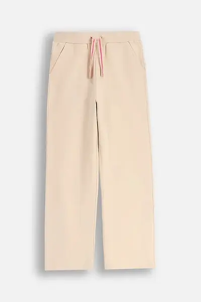 Detské tepláky Coccodrillo