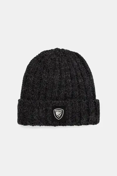 Čiapka Blauer KIBLY