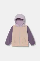 Detská bunda United Colors of Benetton