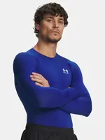 Pánske tričko Under Armour