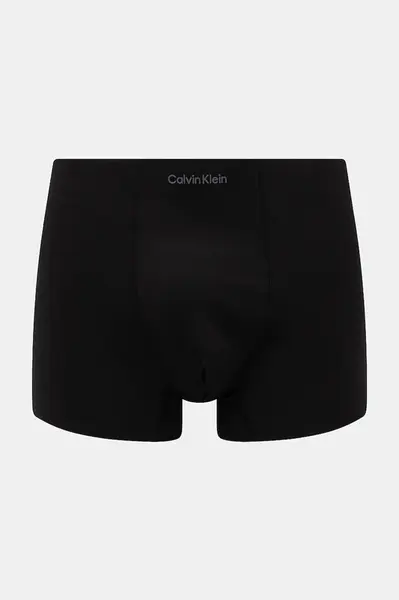 Boxerky Calvin Klein Underwear