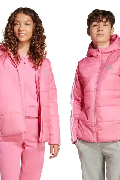 adidas  Detská bunda