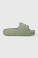 Pantofle adidas Originals ADILETTE 22