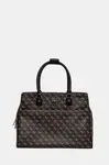 Kabelka Guess JESCO