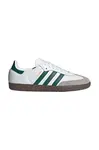 adidas Originals  Tenisky  Samba OG