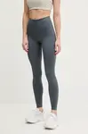 Calvin Klein Performance  Tréninkové legíny