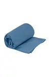 Ručník Sea To Summit Drylite Towel S 40 x 80 cm