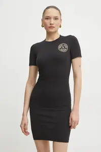 Šaty Versace Jeans Couture