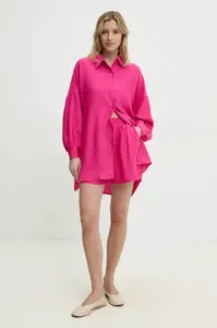 Souprava Answear.LAB