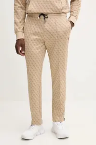 Tepláky Guess KORBIN