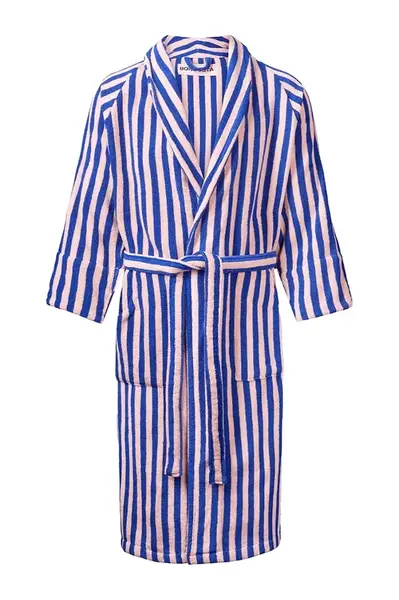 Bongusta Bavlněný župan Bongusta Naram L/XL