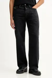 Džíny Diesel 2001 D-MACRO L.32