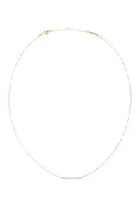 Náhrdelník Daniel Wellington