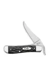 Case Vreckový nôž Case Jigged Rough 10,7 cm