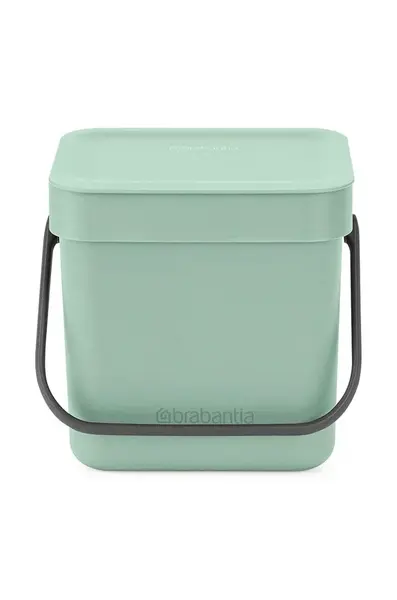 Brabantia Odpadkový kôš Brabantia Sort & Go 3 L