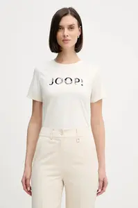 Joop!  Bavlnené tričko