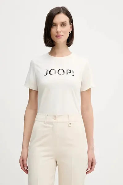 Joop!  Bavlnené tričko