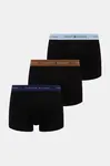Tommy Hilfiger  Boxerky  3-pak