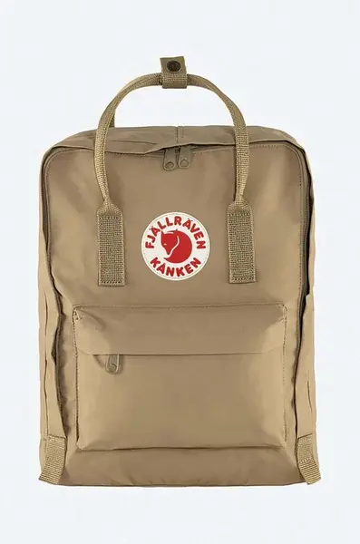 Fjallraven  Ruksak  Kanken