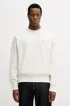 Mikina Calvin Klein Jeans