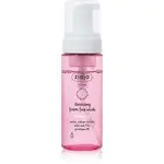 Ziaja Cleansing čistiaca pena pre normálnu pleť 150 ml