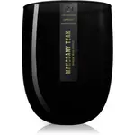 DW Home Wooden Wick Candles Mahogany Teak vonná svíčka 488 g