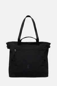 Kabelka Cotopaxi Mente 22L