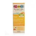 PEDIAKID Pre chuť k jedlu 125 ml