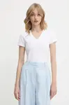 Armani Exchange Tričko Armani Exchange