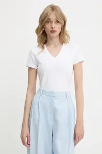 Armani Exchange Tričko Armani Exchange