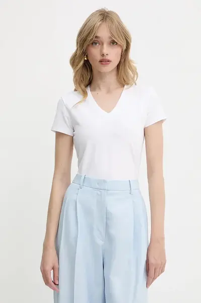 Armani Exchange Tričko Armani Exchange