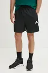 Šortky adidas Chelsea