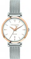 Trussardi Milano T-Exclusive R2453133502