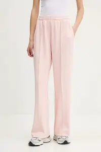 Tepláky Guess Jeans