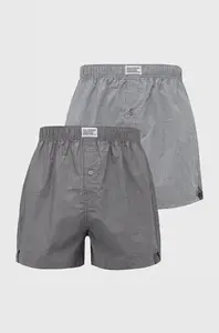 Boxerky Levi's