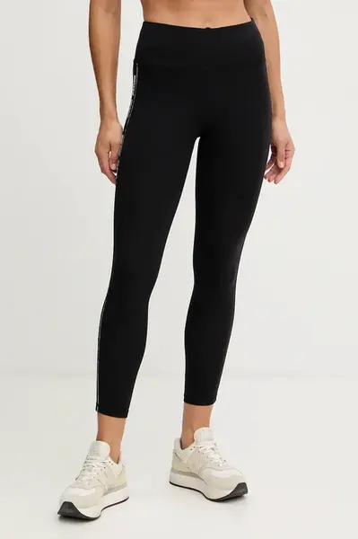 DKNY  Legíny