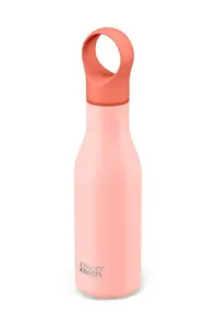 Joseph Joseph  Termo fľaša  Loop™ 500 ml
