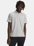 Pánské polo triko Under Armour UA T2G