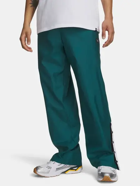 Pánské kalhoty Under Armour UA Icon SW