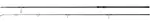 Fox prut eos-x full shrink 3 m 10 ft 3 lb