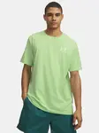 Pánské triko Under Armour UA M