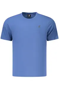 Pánské triko s krátkým rukávem