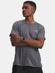 Pánské triko Under Armour UA Velociti REFLCT