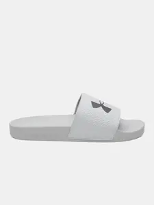 Pánské pantofle Under Armour UA ARMR