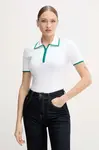 Calvin Klein Jeans  Polo tričko