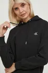 Calvin Klein Jeans - Mikina