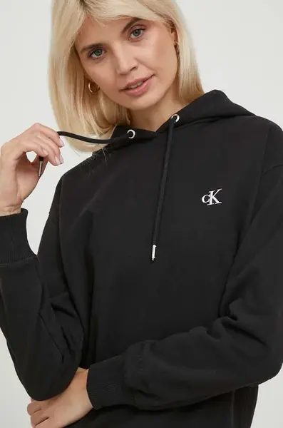 Calvin Klein Jeans - Mikina